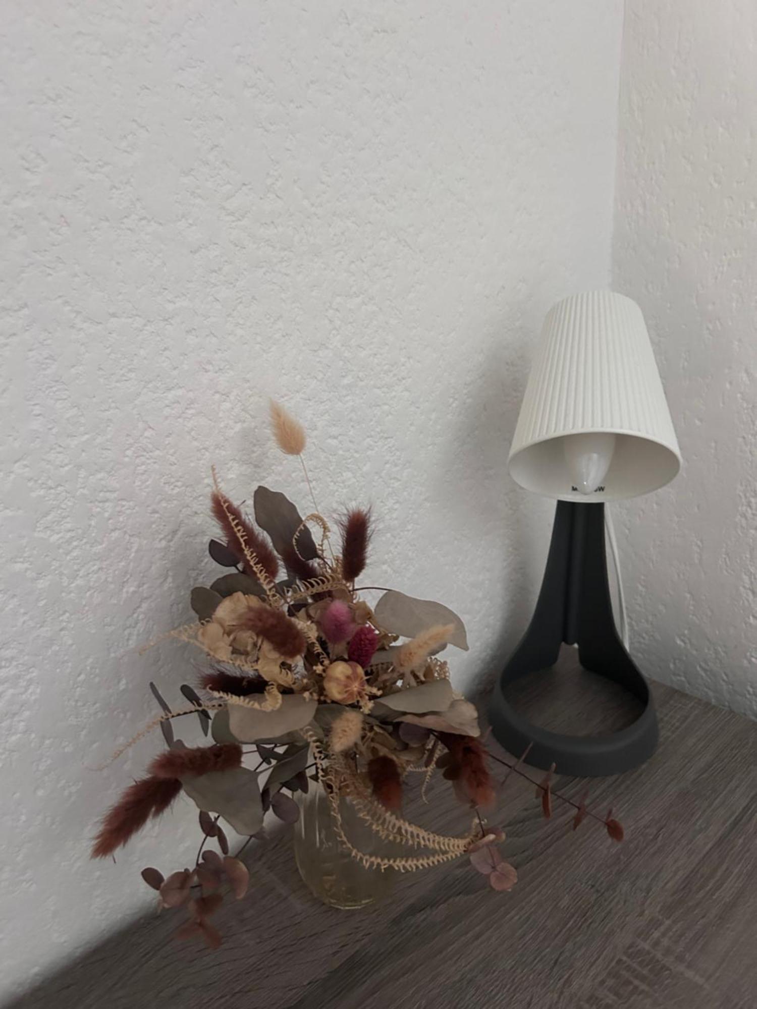 Appartement 5 Personnes Piscine Pinede Et